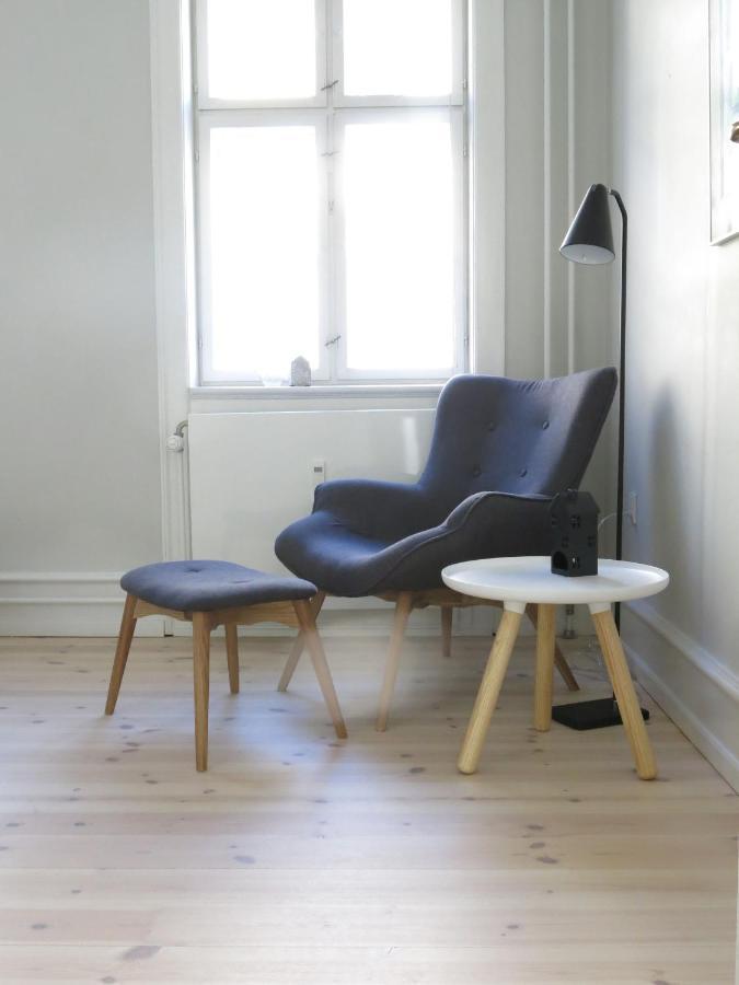Apartmentincopenhagen Apartment 1142 Esterno foto