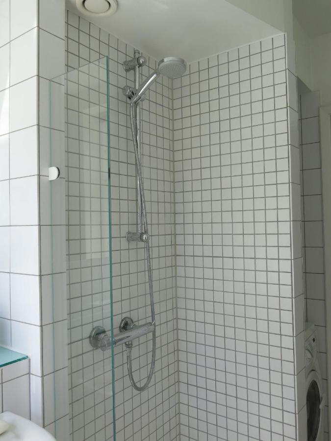 Apartmentincopenhagen Apartment 1142 Esterno foto