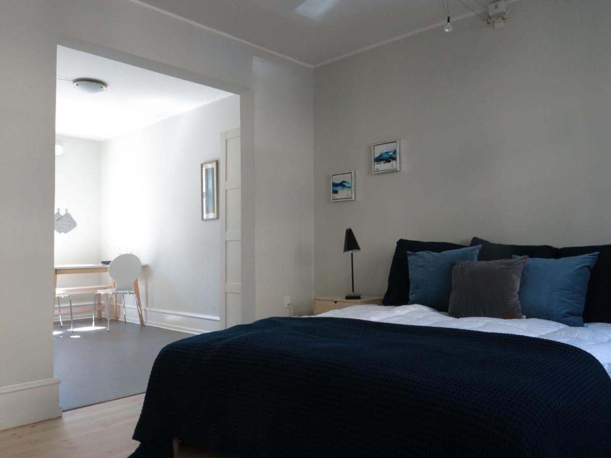 Apartmentincopenhagen Apartment 1142 Esterno foto